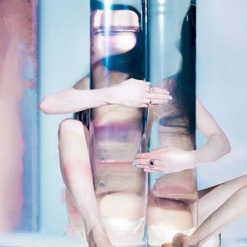Poppy &ndash; Empty Hands