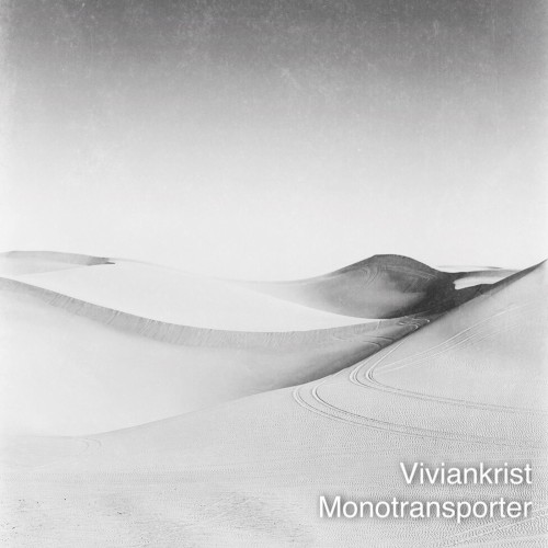 Monotransporter