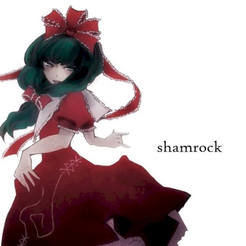 Shamrock