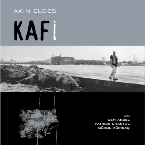 Kafi