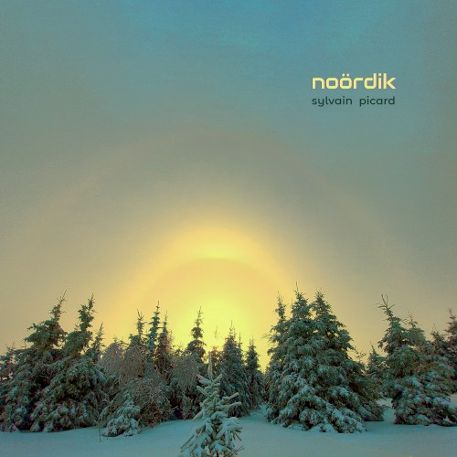 Noördik