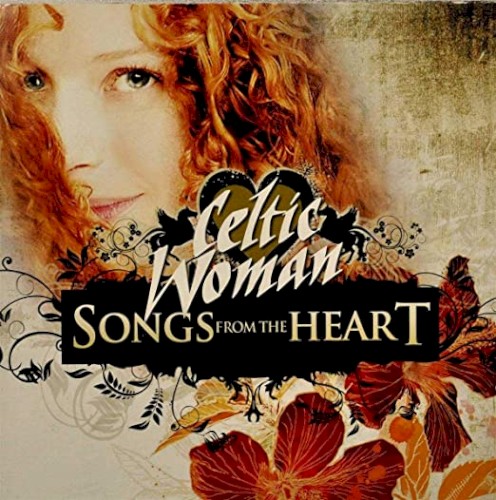 Songs From the Heart