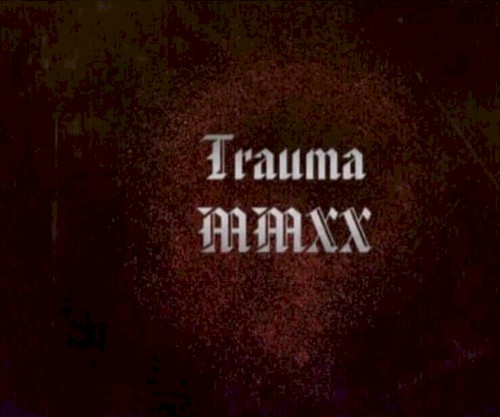 Trauma MMXX