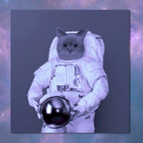 limits