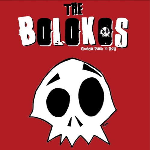 The Bolokos