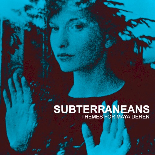 Themes for Maya Deren