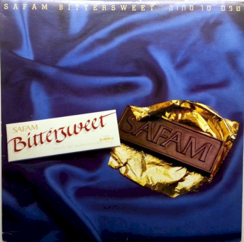 Bittersweet