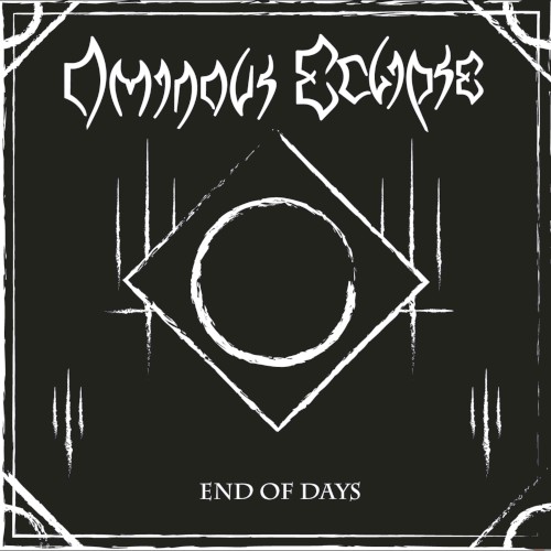 End of Days