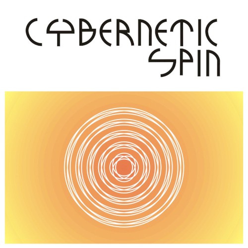 Cybernetic Spin