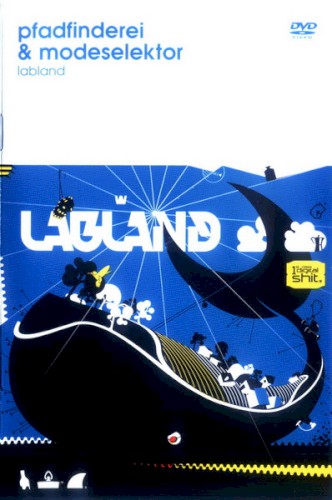Labland