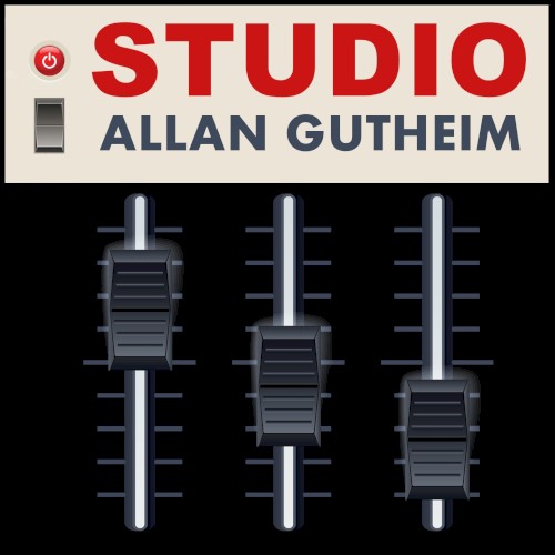 Studio