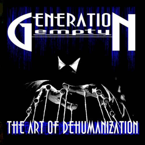 The Art of Dehumanization
