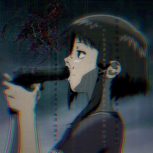 cl053 7h3 w0rld 0p3n 7h3 n3x7