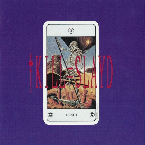‡Death 13‡