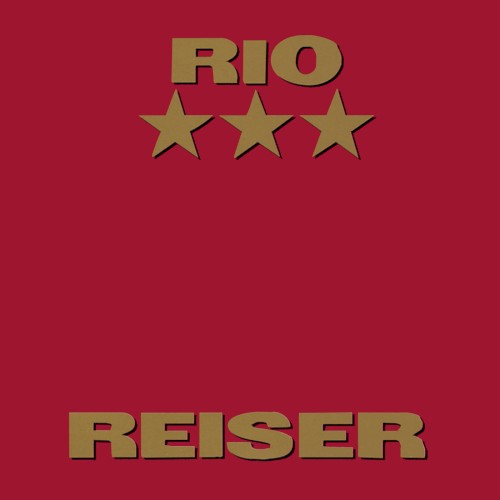 Rio ***
