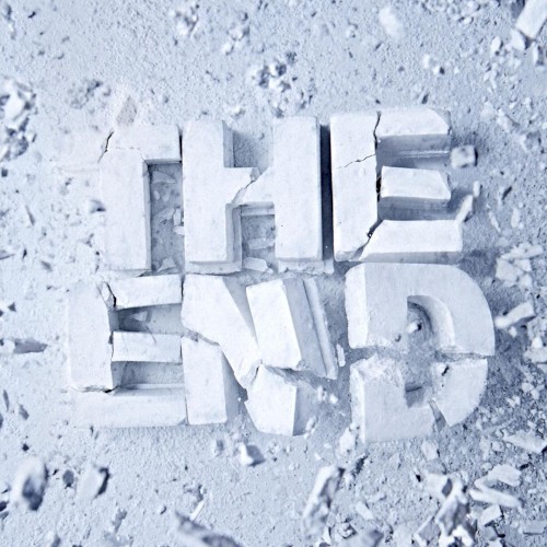 THE END