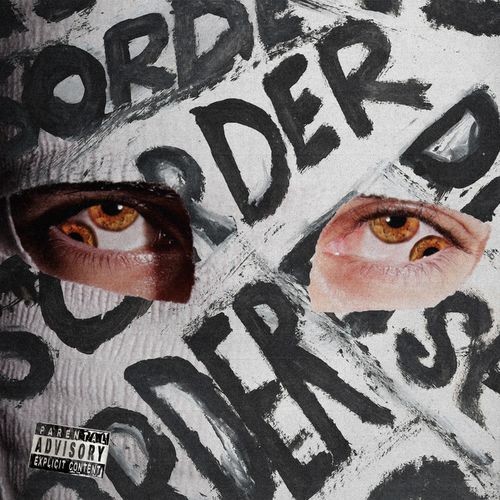 Disorder