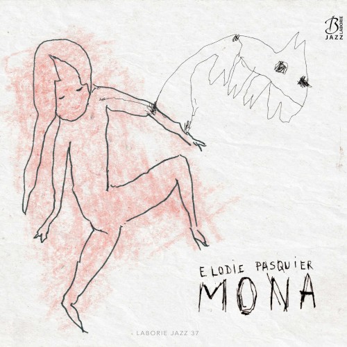 Mona