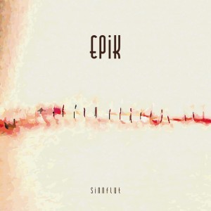 Epik