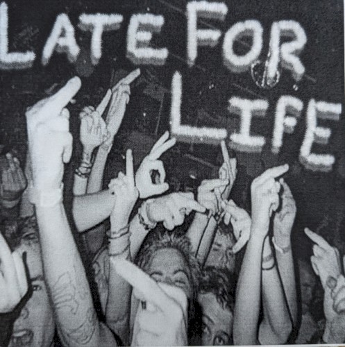 Live