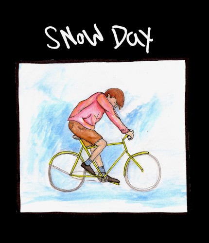 Snow Day