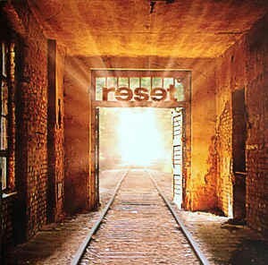 Reset