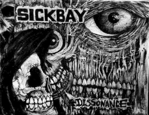 Dissonance