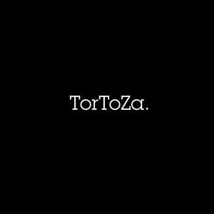 Tortoza.