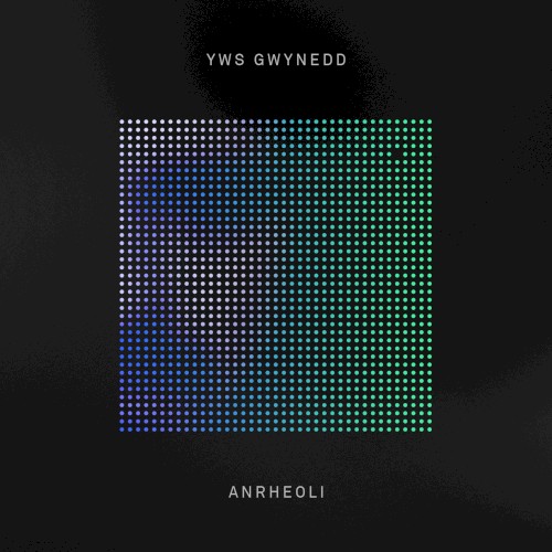 Anrheoli