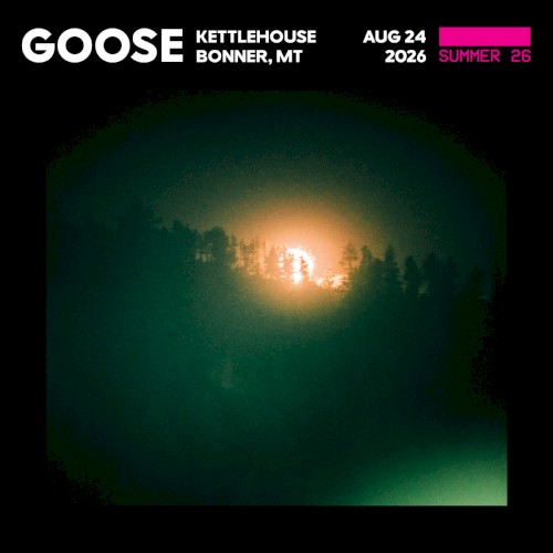 2026-08-24: Kettlehouse Amphitheater, Bonner, MT