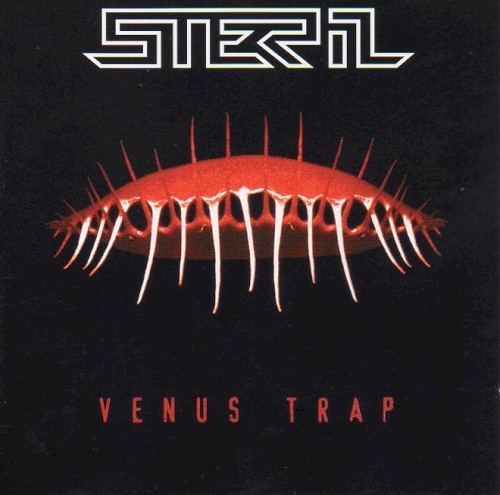 Venus Trap