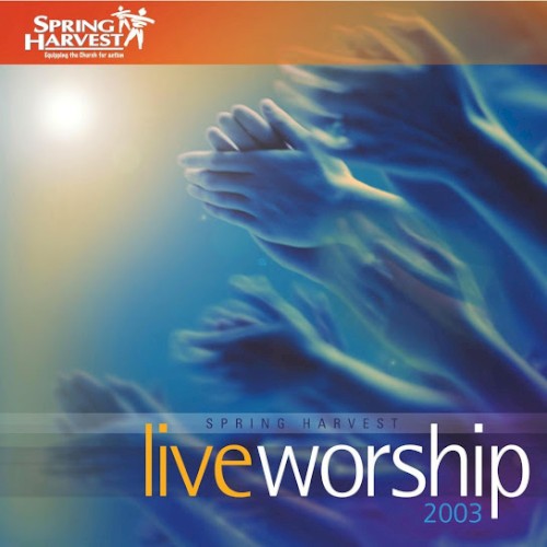 Live Worship 2003