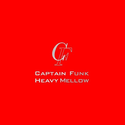 Heavy Mellow