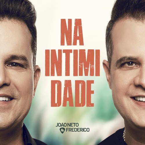 Na intimidade