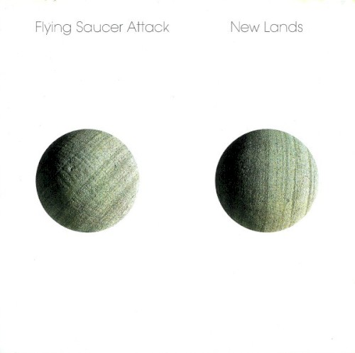 New Lands