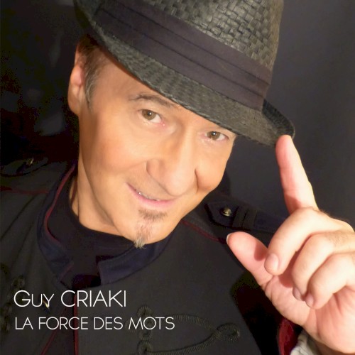 La Force des mots