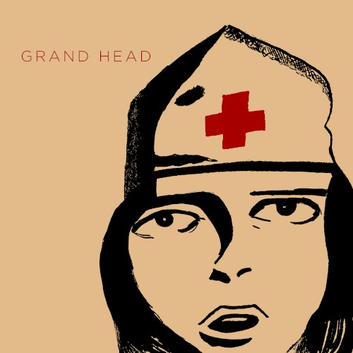 Grand Head