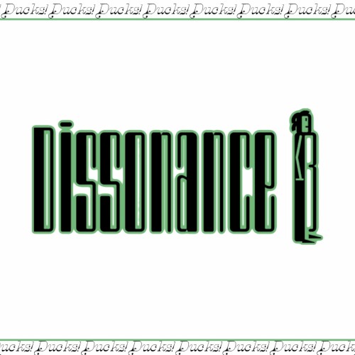 Ducks! &ndash; Dissonance 3