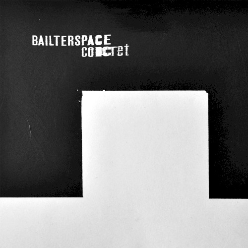 Concret