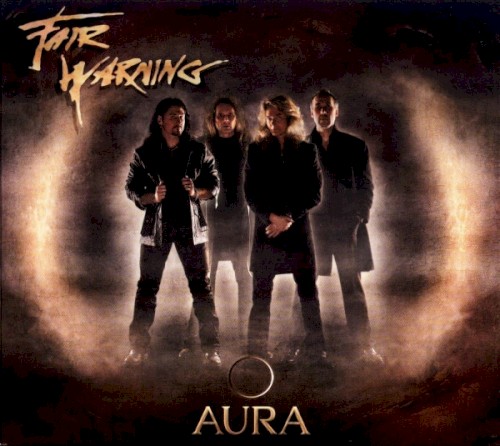 Aura