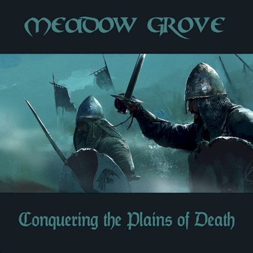 Conquering the Plains of Death