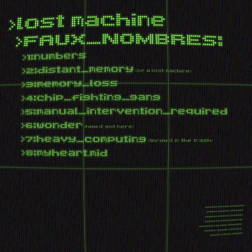 FAUX_NOMBRES