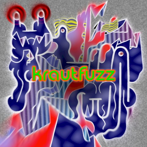 fuzzkraut 15