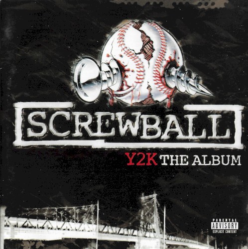 Y2K