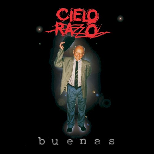 Buenas