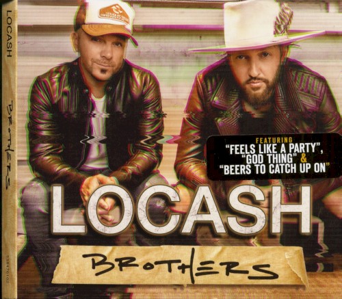 Brothers
