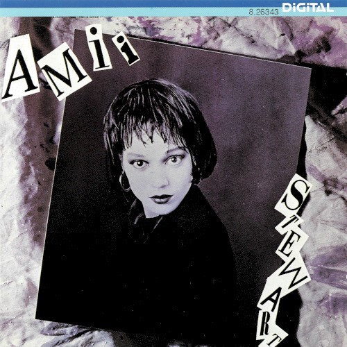 Amii