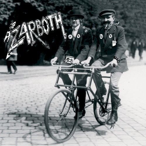 Zarboth