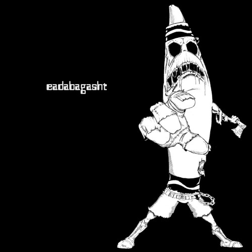 EADABAGASHT