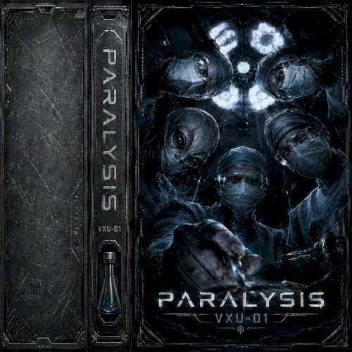 PARALYSIS